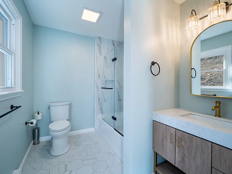 112 Wilderness Dr — Photo 6