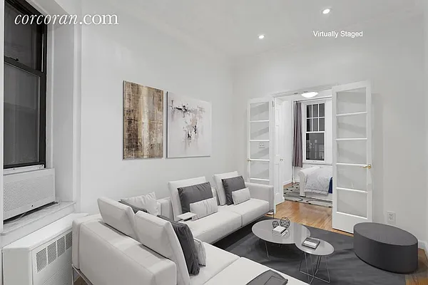 Rented by Corcoran | media 38