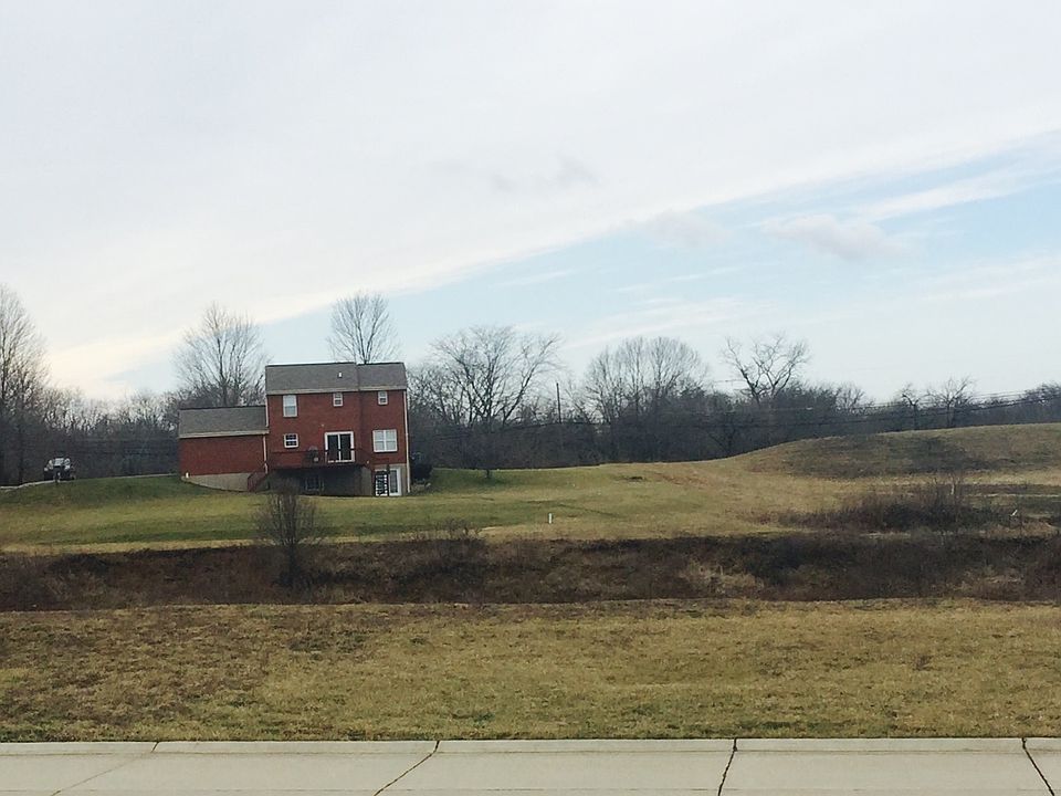 1st image of 3355 Wildrose Ln