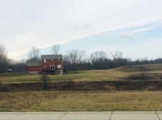 3355 Wildrose Ln, Burlington, KY 41005