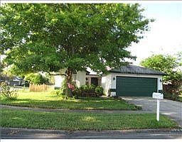 1st image of 8723 Exposition Dr