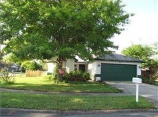 8723 Exposition Dr, Tampa, FL 33626
