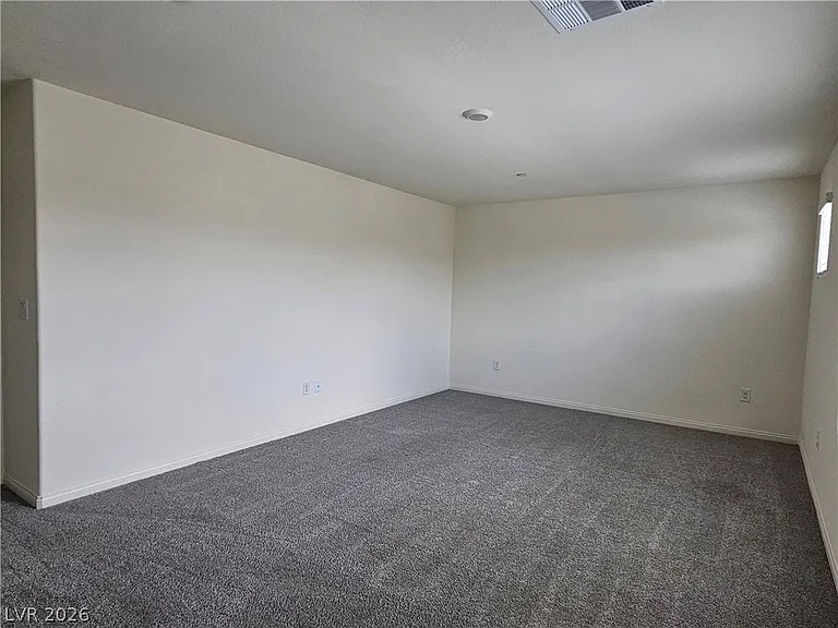 4482 Bayley Skye Ave — Photo 30