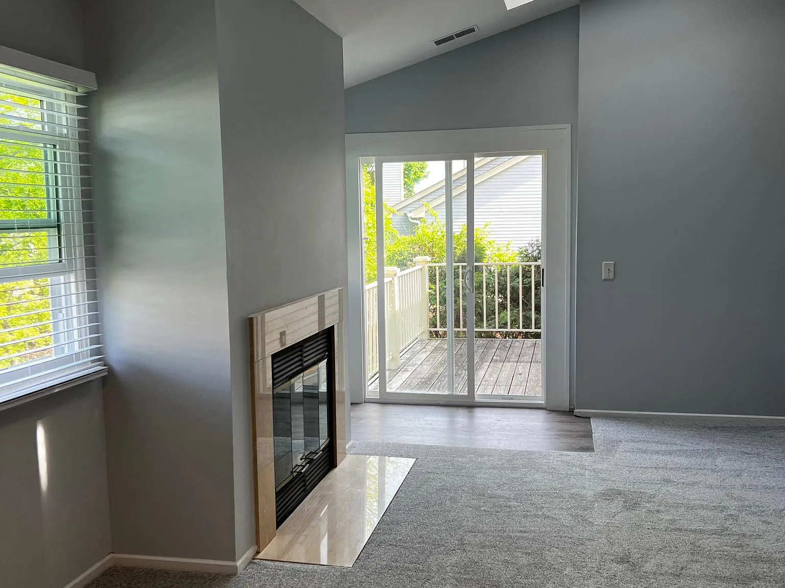 3 bed, 1200 sqft, $2,795 — Photo 3