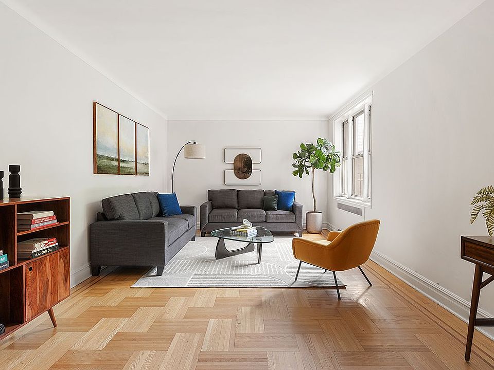 1st image of 225 Park Pl APT 4D