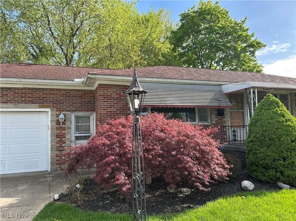 42605 Grandview Dr, Elyria, OH 44035