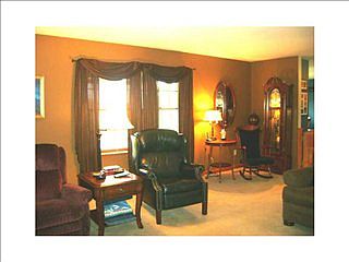 4th image of 7455 S Twin Oaks Dr