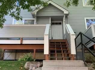 4100 E 119th Pl APT C, Thornton, CO 80233