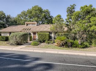 7201 Winecup Holw, Austin, TX 78750