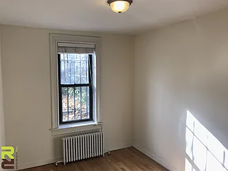 Rented by Rapid Realty Sunset Park Inc