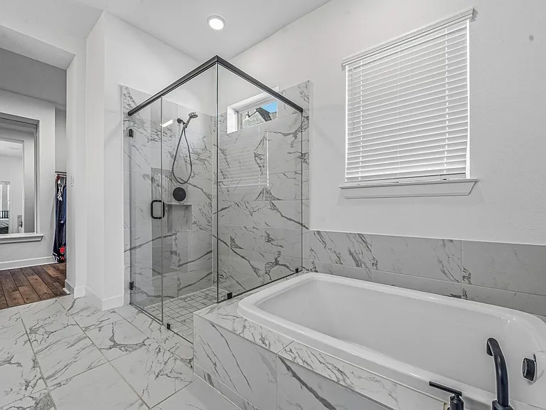 7415 Denali Dr — Photo 21