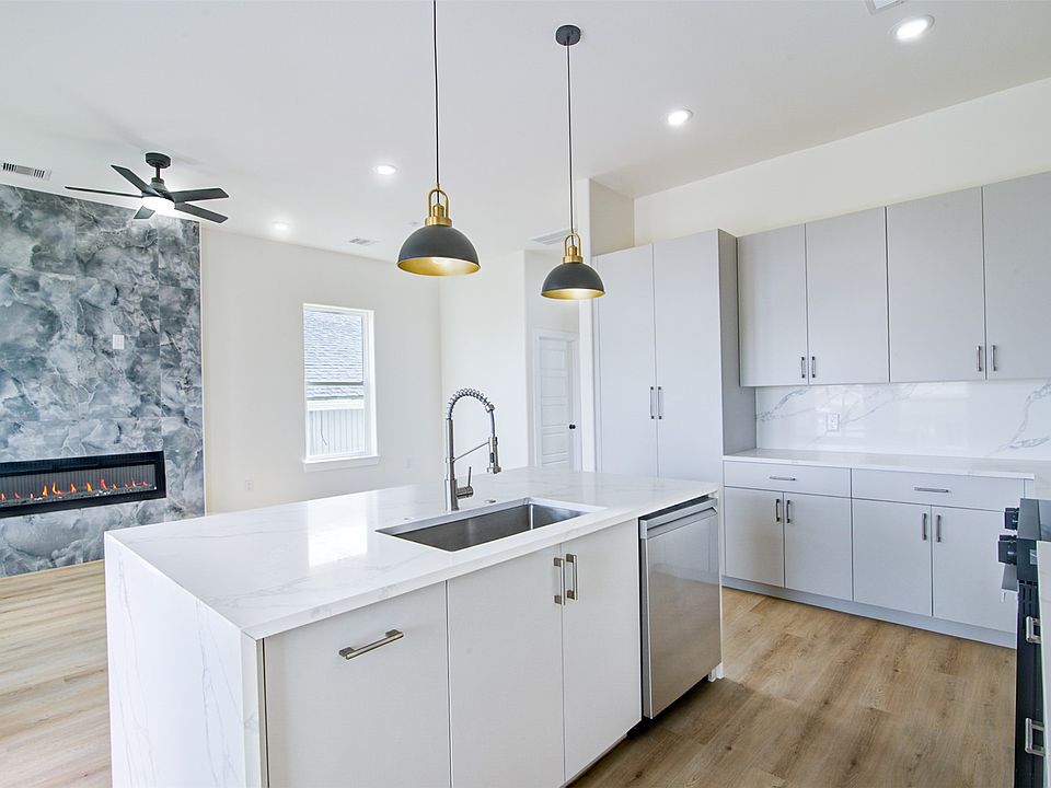 1st image of 4025 Avenue M #4025