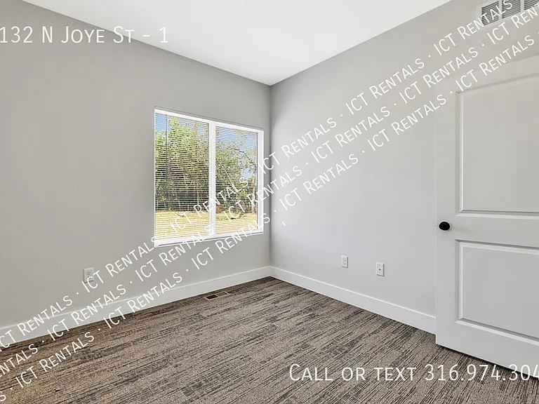1132 N Joye St #1 — Photo 10