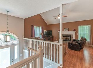 306 Queensbury Walk, Acworth, GA 30102