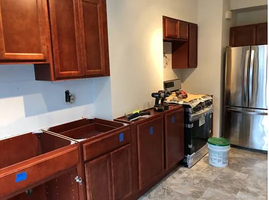 Rented by Gama Group | media 17