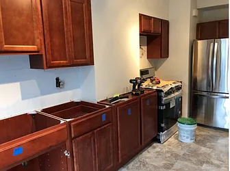 Rented by Gama Group