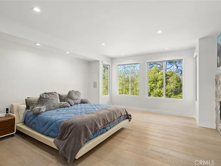 3 Bridgeport Rd — Photo 22