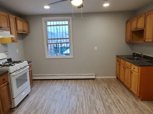 386-388 Main St #3, Paterson, NJ 07503
