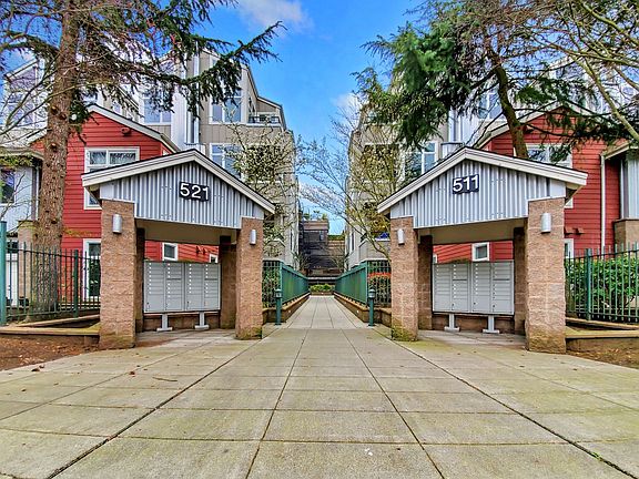 2nd image of 521 7th Ave APT 101