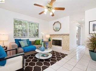 625 Dadis Way, San Jose, CA 95111
