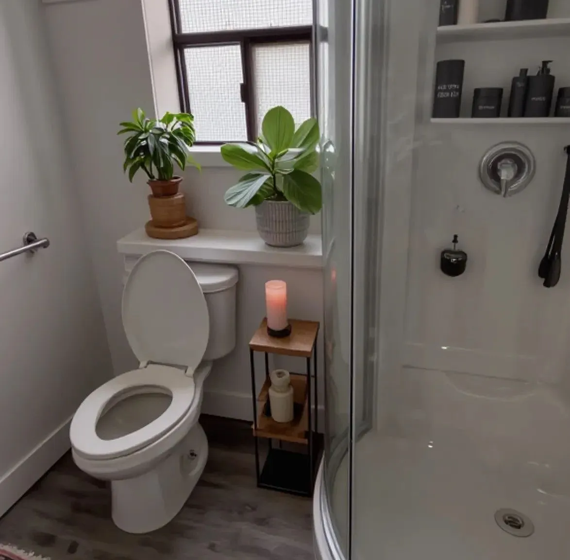 1 bed, $1,599 — Photo 3