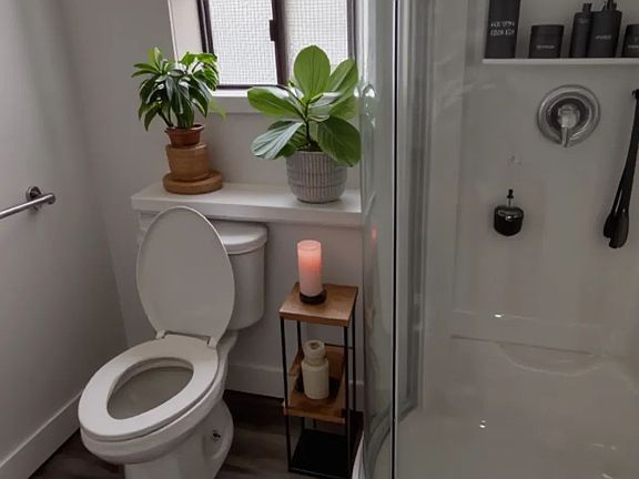 3rd image of 600 Church St #2