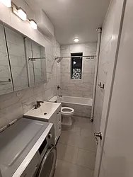 Rented by Aida Home Realty