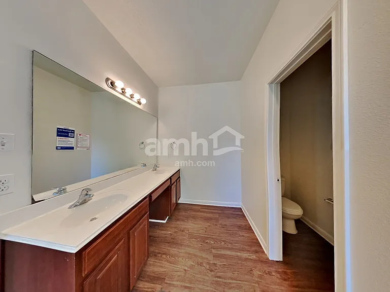 5702 Rocky Trail Dr — Photo 10