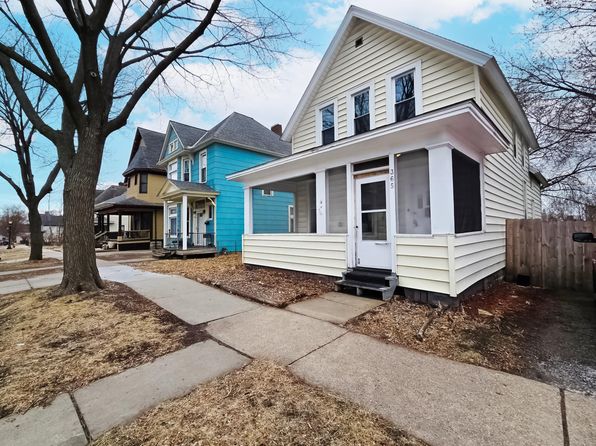365 Bates Ave, Saint Paul, MN 55106