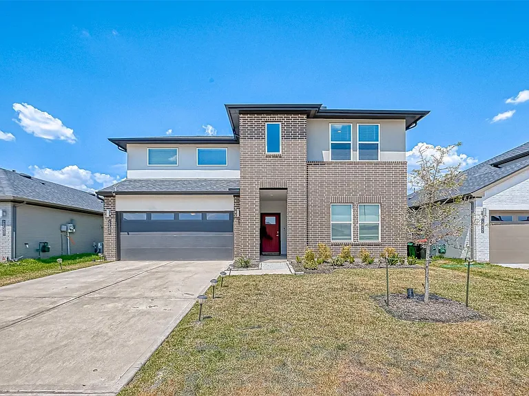 29526 Wilkerson Ln — Photo 3