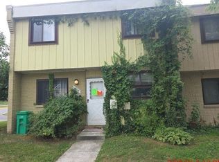 8606 Brae Brooke Dr, Lanham, MD 20706