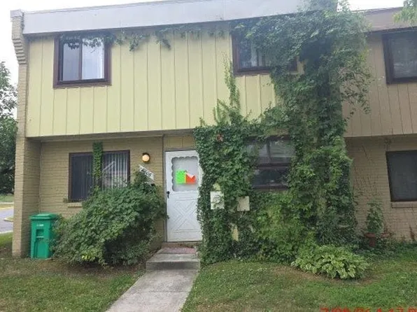 8606 Brae Brooke Dr, Lanham, MD 20706