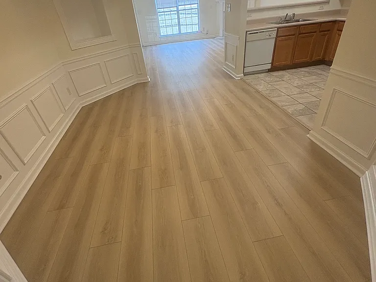 3816 Dandridge Way — Photo 5