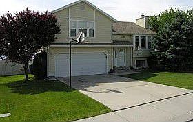 1st image of 6271 S Barton Park Dr