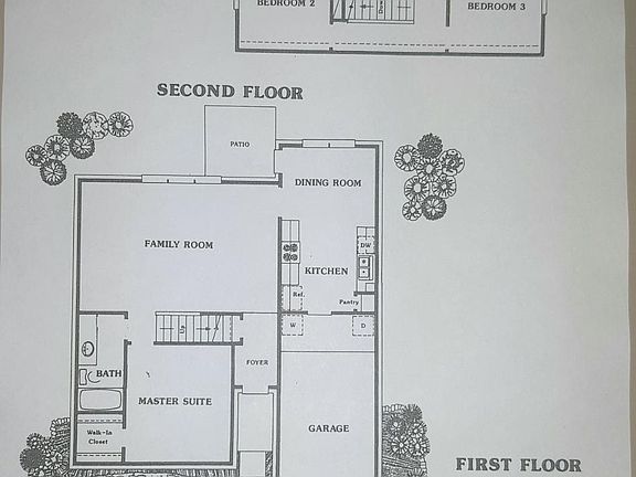 4th image of 2817 Ashley St