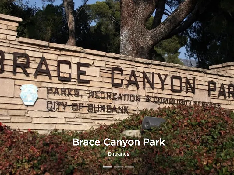 2818 Joaquin Dr — Photo 22