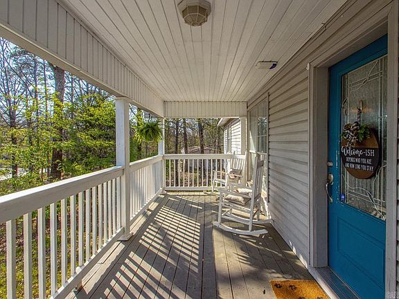 5th image of 2817 Beauchamp Rd