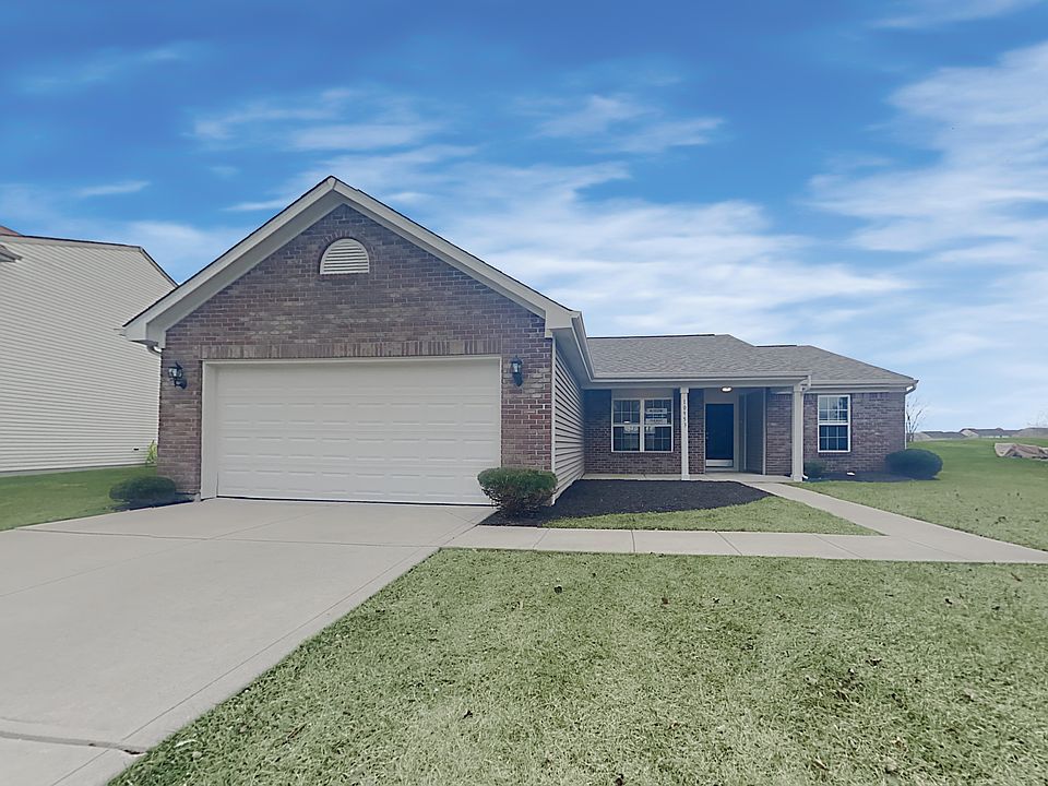 1st image of 10953 Ashwood Dr