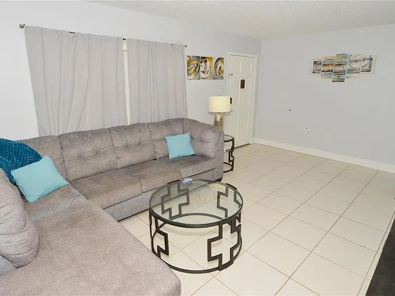 12760 Indian Rocks Rd #555 — Photo 9