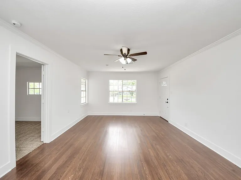 3714 Florinda St — Photo 28