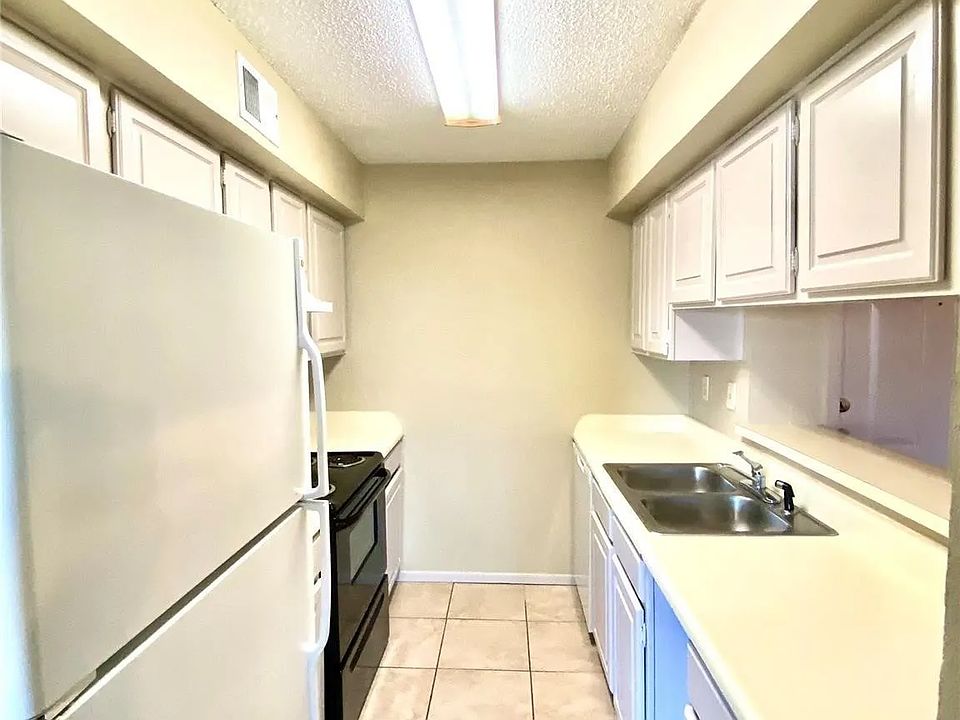1st image of 11460 Audelia Rd APT 388