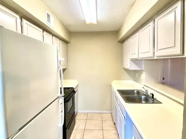 11460 Audelia Rd APT 388, Dallas, TX 75243