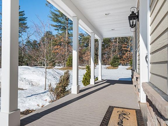 2nd image of 38 Taylor Cove Dr #19