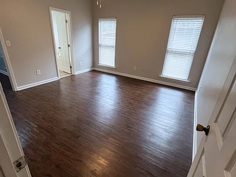 1274 Pebble Creek Cir — Photo 18