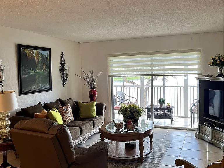 12950 SW 13th St #211D — Photo 9