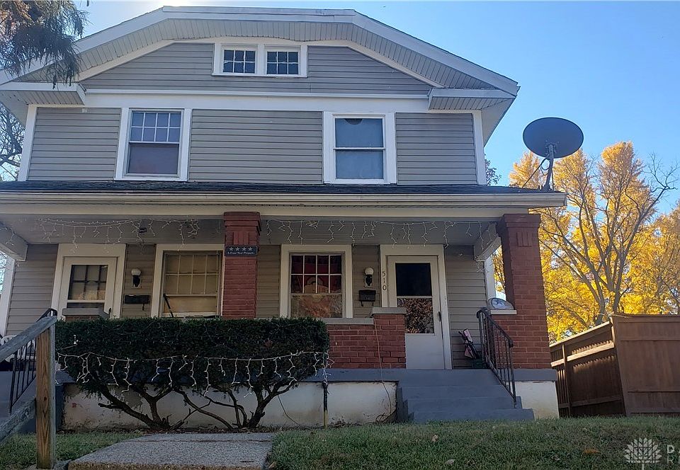 1st image of 508 Delaware Ave