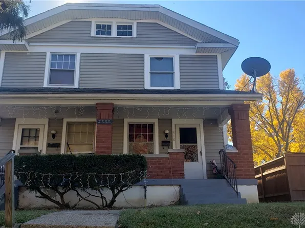 508 Delaware Ave, Dayton, OH 45405