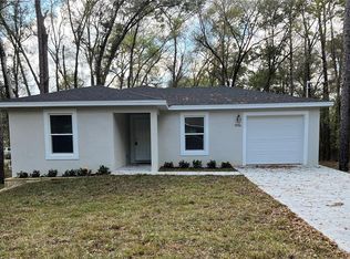 5956 E Elgin Ln, Inverness, FL 34452