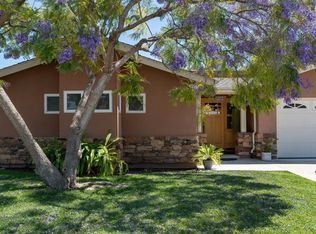 1593 Rock Springs Rd, San Marcos, CA 92069