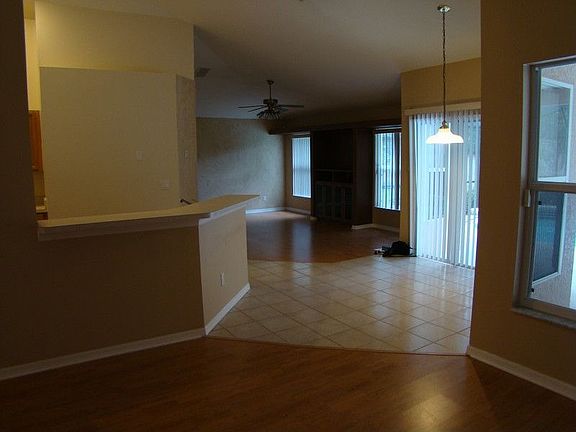 2nd image of 5089 Blacknell Ln